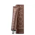 Schwarzkopf Igora Color10 60ml