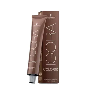Schwarzkopf Igora Color10 60ml