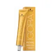 Schwarzkopf Igora Royal Absolutes 60ml
