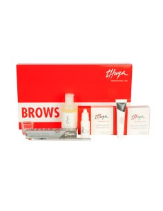 Kit Cejas Mirada Perfecta
