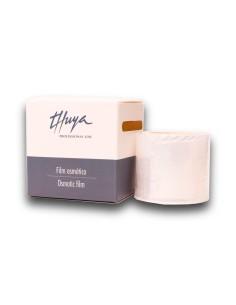 Film Osmótico Ojos y Pestañas