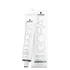 Schwarzkopf Igora Royal Silver White 60ml
