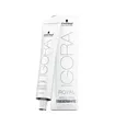 Schwarzkopf Igora Royal Silver White 60ml