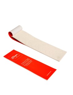 Protector Papel para Tinte...