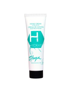 Crema Manos Hydrate Vital...