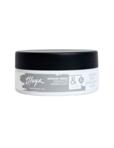 Tratamiento Exfoliante (S)...