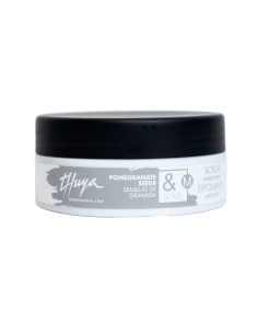 Tratamiento Exfoliante (M)...