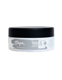 Tratamiento Exfoliante (L)...