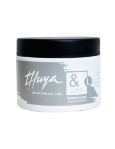 Tratamiento Exfoliante (L)...