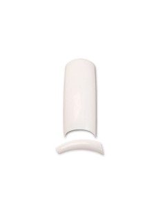 Tips Uñas Manicura Francesa...