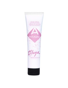 Tratamiento Antiaging Crema...