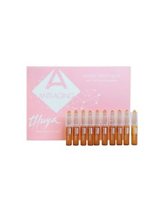 Tratamiento Antiaging Flash...