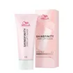 Wella Shinefinity Color Glaze 60ml