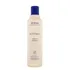 Aveda Brilliant Shampoo 250ml