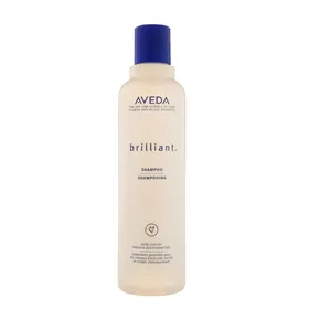 Aveda Brilliant Shampoo 250ml