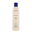 Aveda Brilliant Shampoo 250ml