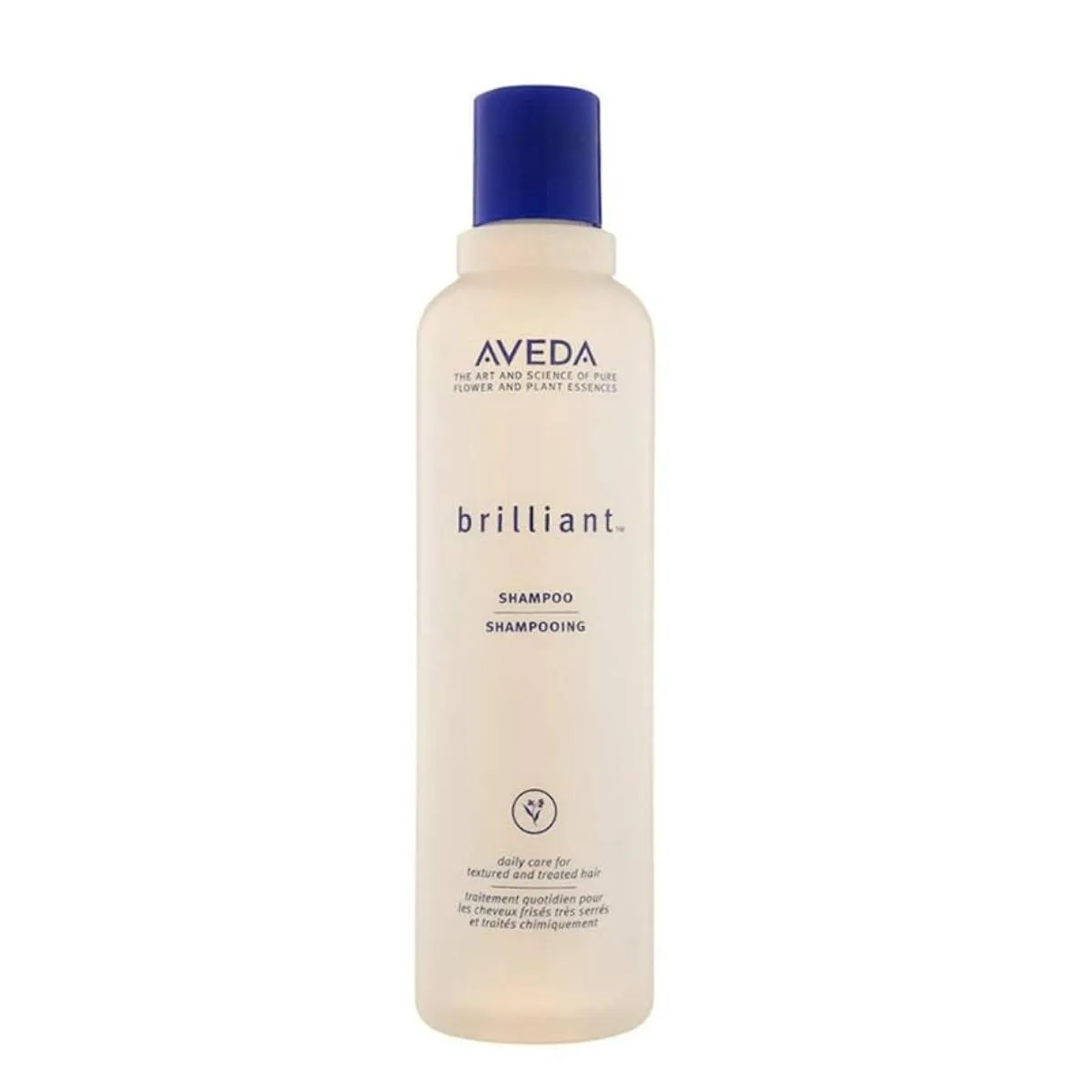 Aveda Brilliant Shampoo 250ml