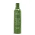 Aveda Be Curly Avanced Shampoo