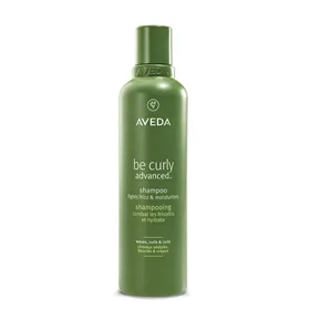 Aveda Be Curly Avanced Shampoo