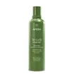 Aveda Be Curly Avanced Shampoo