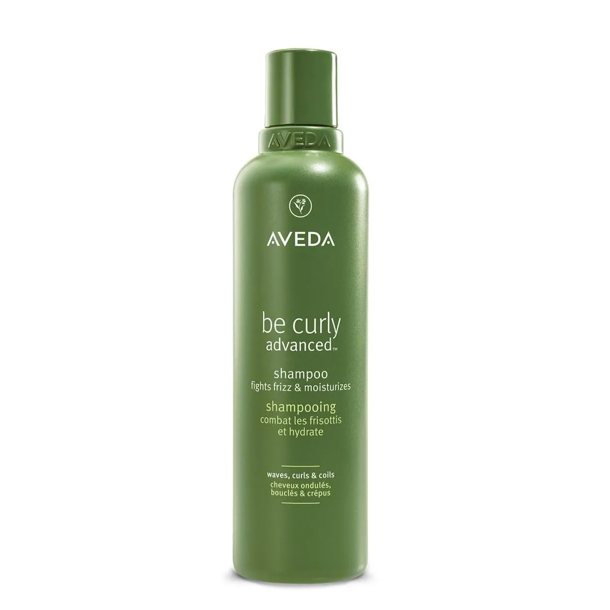 Aveda Be Curly Avanced Shampoo