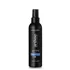 Eugene Perma Artiste Hairsculpting Spray