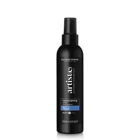 Eugene Perma Artiste Hairsculpting Spray