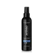Eugene Perma Artiste Hairsculpting Spray