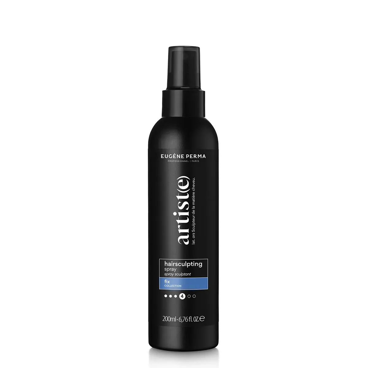 Eugene Perma Artiste Hairsculpting Spray