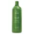 Aveda Be Curly Avanced Shampoo