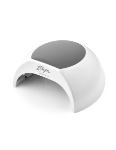 Lámpara Uñas Led Dome