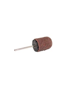 Soporte Pedicura + Esmeril