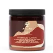 AS I AM Hydration Elation 227g