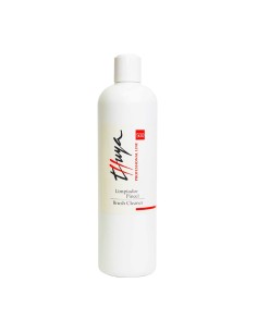 Limpiador de Pinceles 500 ml