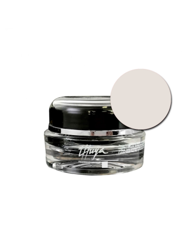 Advanced Gel 30 ml