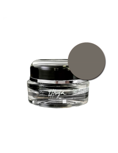Advanced Gel 15 ml 2