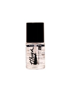 Secante Uñas Instant Shine...