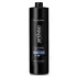 Eugene Perma Artiste Hairsculpting Spray