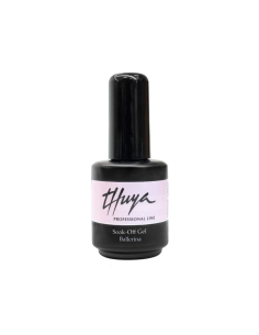 Soak Off Gel Uñas 14 ml 2