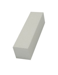 Lima Taco Blanco 100/100