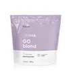Erayba Gamma Go Blond 7 Tones 500gr