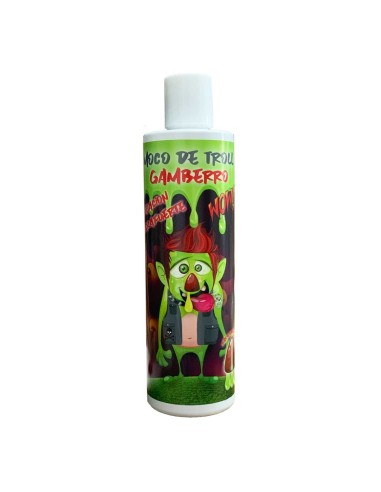 Gamberro Gomina 300 ml