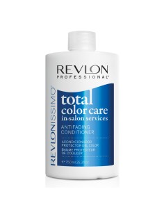 45 Days Iss Conditioner 750 ml