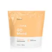 Erayba Gamma Go Blond 9 Tones 500gr