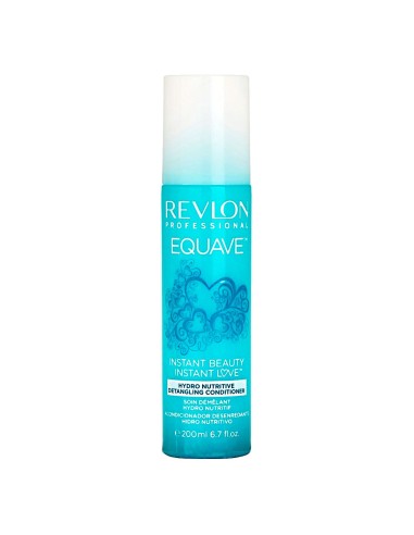 Equave Instant Beauty Hydro Nutri Conditioner 200 ml