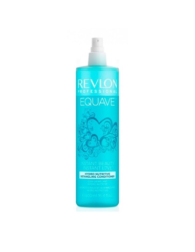 Equave Instant Beauty Hydro Nutri Conditioner 500 ml