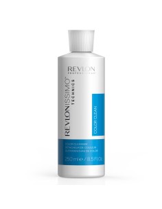 Technics Color Clean 250 ml