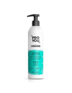 Pro You Care The...