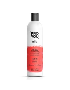 Pro You Care The Fixer...