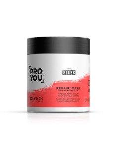 Pro You Care The Fixer...